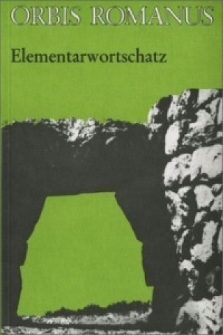 Orbis Romanus, Elementarwortschatz