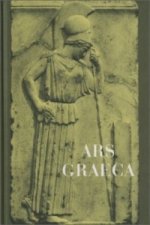 Lehrbuch und Übungsbuch für den griechischen Anfangsunterricht