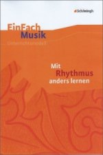 Mit Rhythmus anders lernen