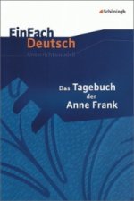 EinFach Deutsch Unterrichtsmodelle