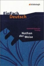 Einfach Deutsch