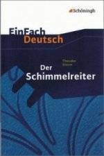 EinFach Deutsch Textausgaben