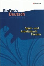 EinFach Deutsch Unterrichtsmodelle