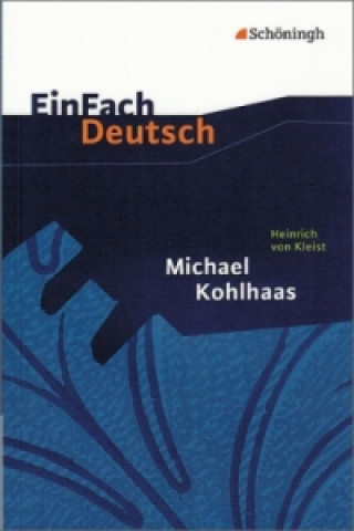 EinFach Deutsch Textausgaben