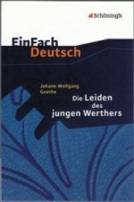 EinFach Deutsch Textausgaben