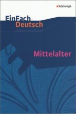 EinFach Deutsch Unterrichtsmodelle