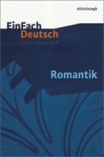 EinFach Deutsch Unterrichtsmodelle