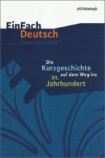 Einfach Deutsch