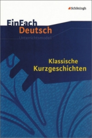 Kurzgeschichten Online Stellen Kurzgeschichten Online Stellen