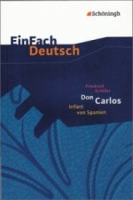 EinFach Deutsch Textausgaben