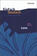 EinFach Deutsch / EinFach Deutsch Unterrichtsmodelle