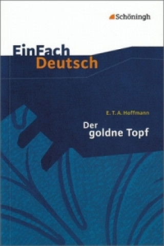EinFach Deutsch Textausgaben
