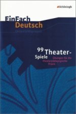 EinFach Deutsch Unterrichtsmodelle