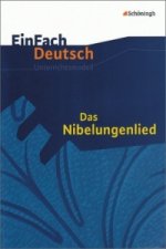 EinFach Deutsch Unterrichtsmodelle