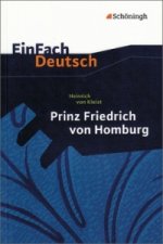 EinFach Deutsch Textausgaben