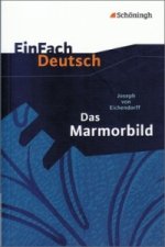 EinFach Deutsch Textausgaben