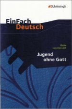 EinFach Deutsch Textausgaben