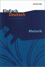 EinFach Deutsch Unterrichtsmodelle