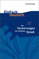 EinFach Deutsch Textausgaben