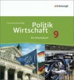 Politik/Wirtschaft - Für Gymnasien in Nordrhein-Westfalen