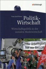 Politik-Wirtschaft