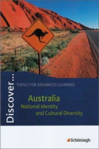 Australia - National Identity and Cultural Diversity