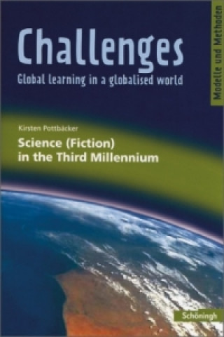 Challenges - Global learning in a globalised world / Challenges