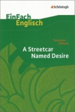 A Streetcar Named Desire