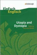 Utopia and Dystopia