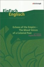 Echoes of the Empire - The Mixed Voices of a Colonial Past