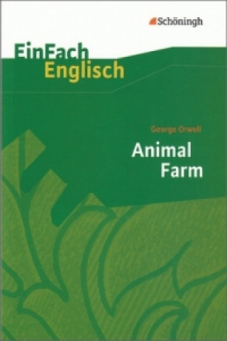 Animal Farm