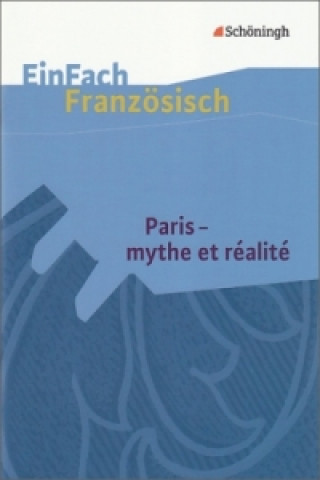 Paris - mythe et realite