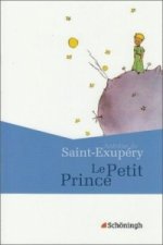Le Petit Prince