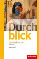 Durchblick Geschichte und Politik - differenzierende Ausgabe 2012