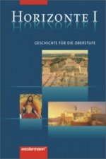 Horizonte - Geschichte für die Oberstufe