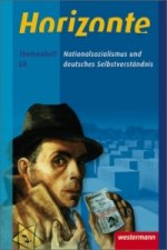 Horizonte - Geschichte für die Qualifikationsphase in Niedersachsen