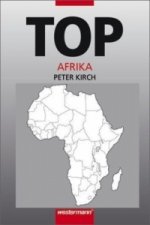 TOP Erdkunde Afrika