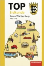 TOP Erdkunde Baden-Württemberg