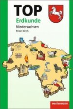 TOP Erdkunde Niedersachsen