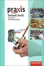 Praxis - Ausgabe 2011