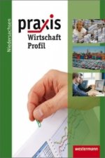 Praxis Profil - Ausgabe 2011