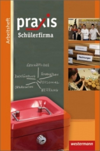 Schülerfirma