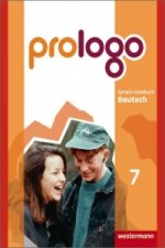 prologo / prologo - Allgemeine Ausgabe