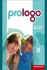 prologo / prologo - Allgemeine Ausgabe