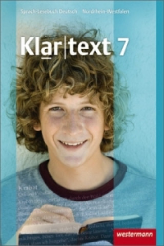 Klartext - Ausgabe für Nordrhein-Westfalen