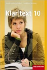 Klartext - Ausgabe für Nordrhein-Westfalen