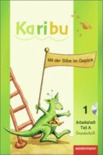 Karibu - Ausgabe 2009