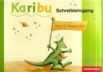 Karibu - Ausgabe 2009
