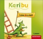 Karibu - Ausgabe 2009