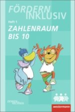 Zahlenraum bis 10